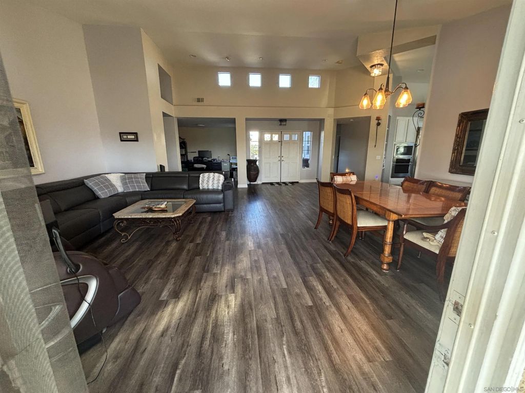 Photo of 4783 Marblehead Marblehead Bay Drive, Oceanside, CA 92057 (MLS # 260002406)