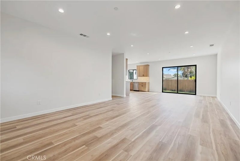 4210 New York Ave