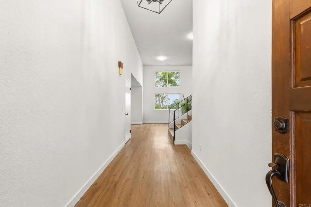 Photo of 3041 Millar Ranch, Spring Valley, CA 91978 (MLS # PTP2600697)