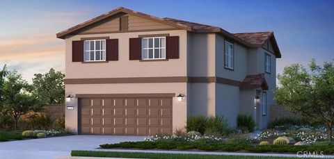 Photo of 29310 Victoria Beach Boulevard, Winchester, CA 92596 (MLS # IG26053790)