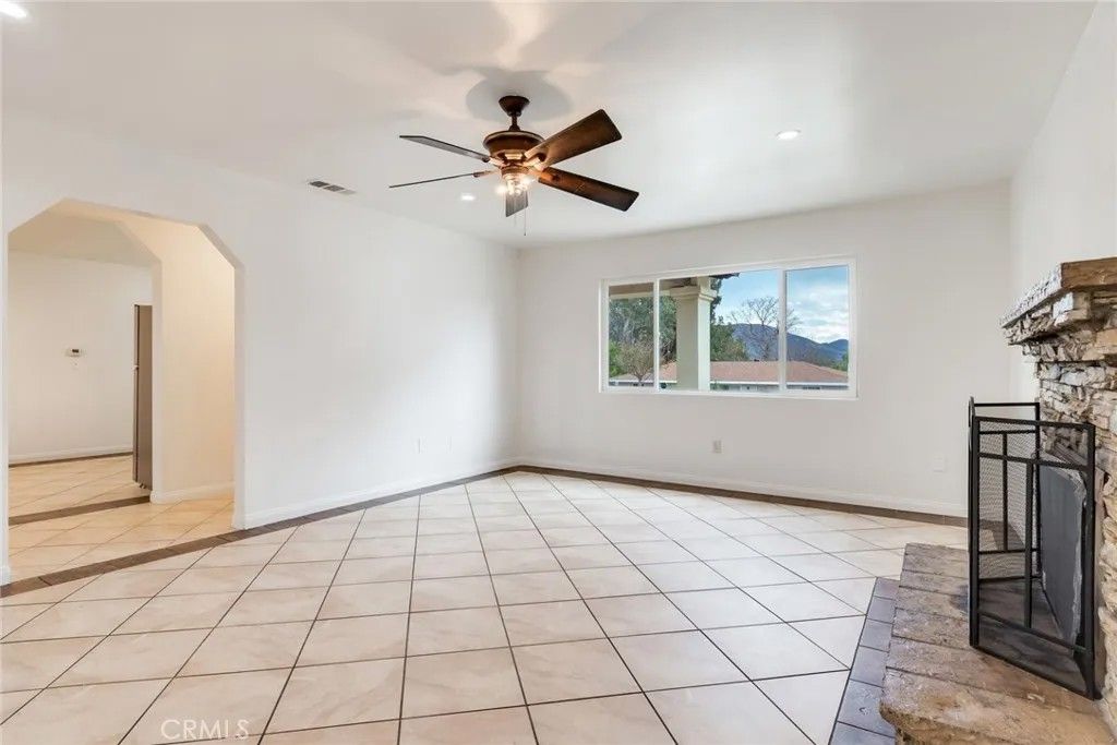 Photo of 2973 W Williams St, Banning, CA 92220 (MLS # IV26017600)