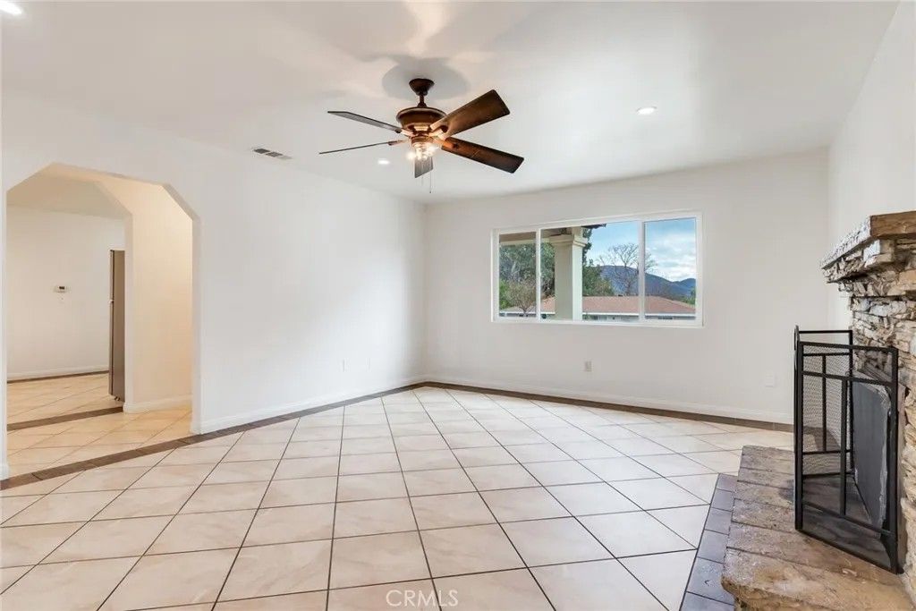 Photo of 2973 W Williams St, Banning, CA 92220 (MLS # IV26017600)