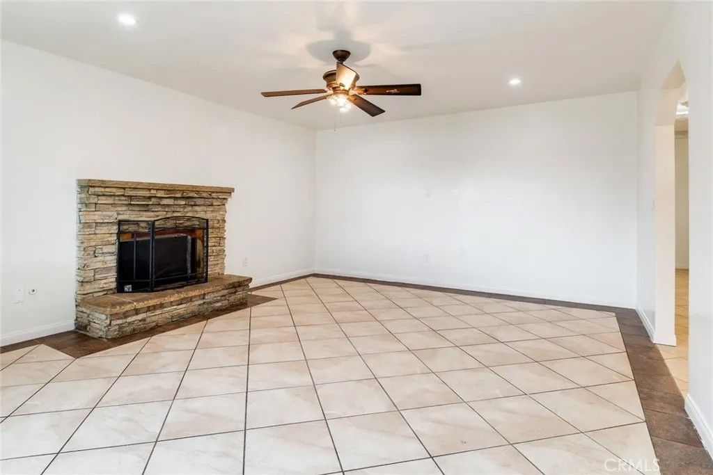 Photo of 2973 W Williams St, Banning, CA 92220 (MLS # IV26017600)