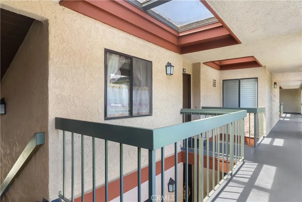 2500 E Willow 210