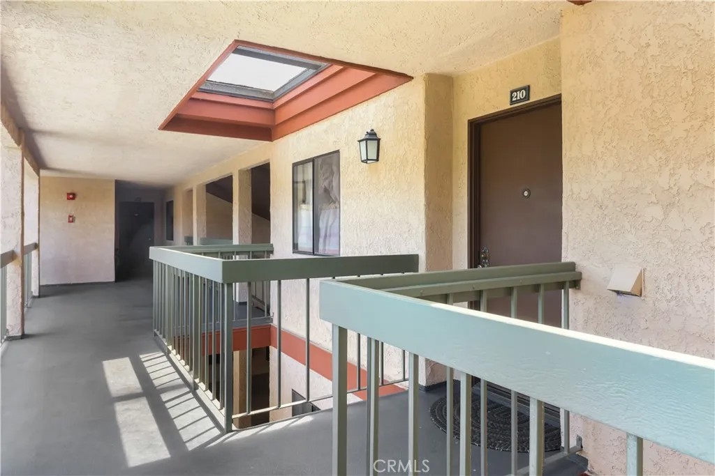 2500 E Willow 210