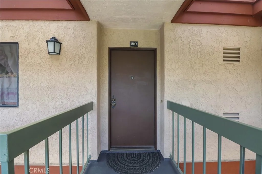 2500 E Willow 210