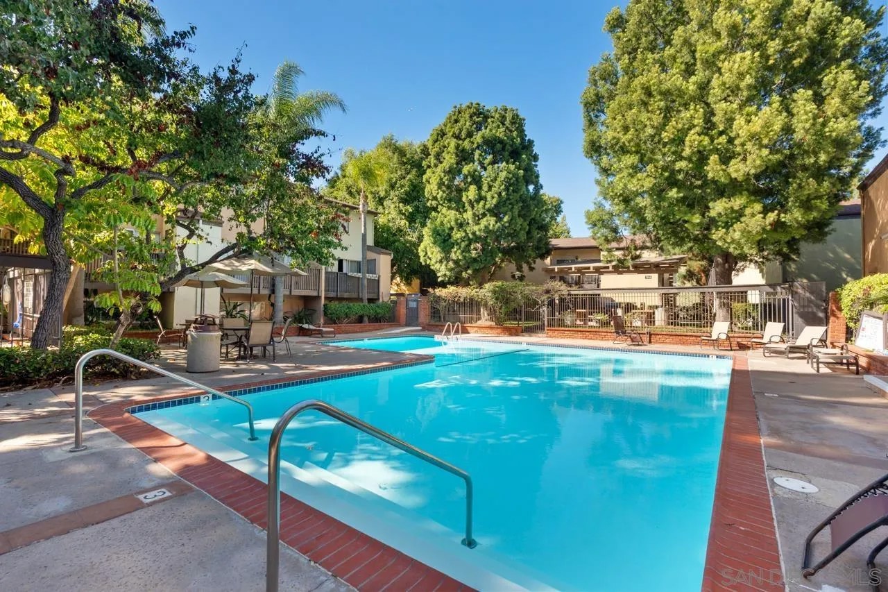 7952 Mission Center Ct D