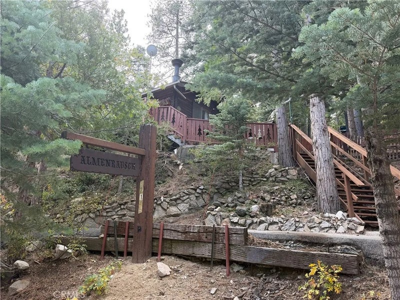 32145 Fern Drive