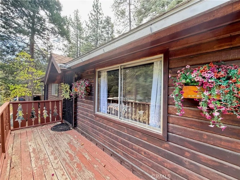 32145 Fern Drive