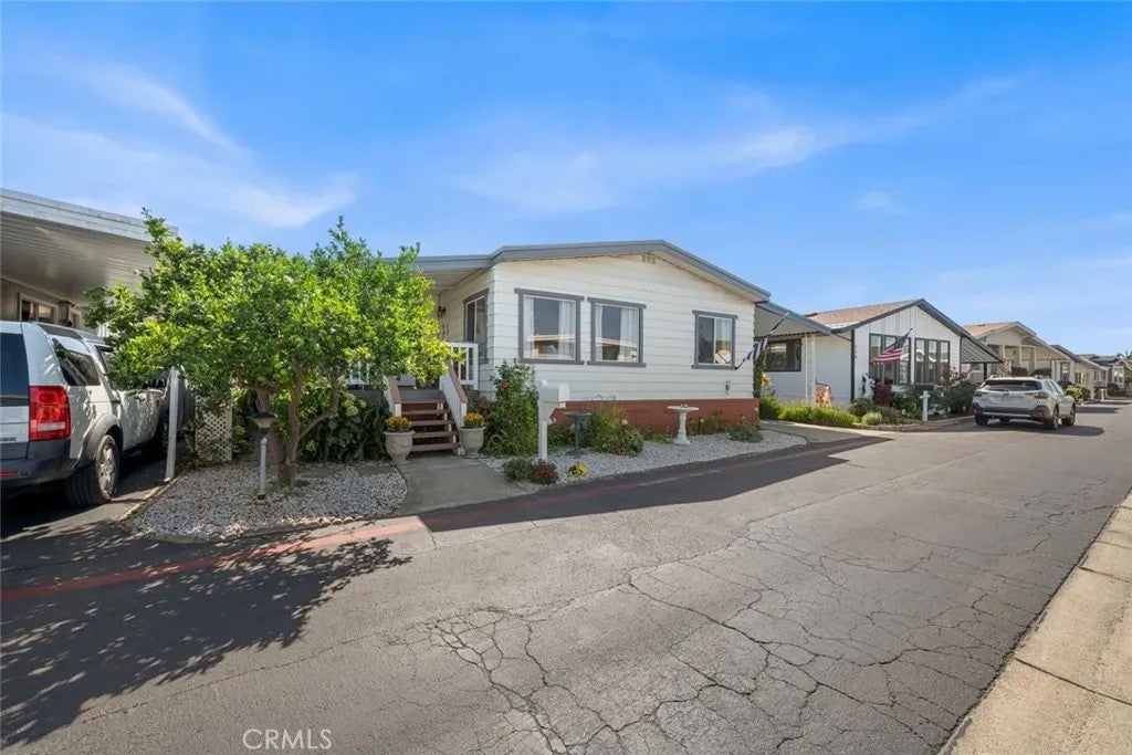 16222 MONTEREY LANE 360