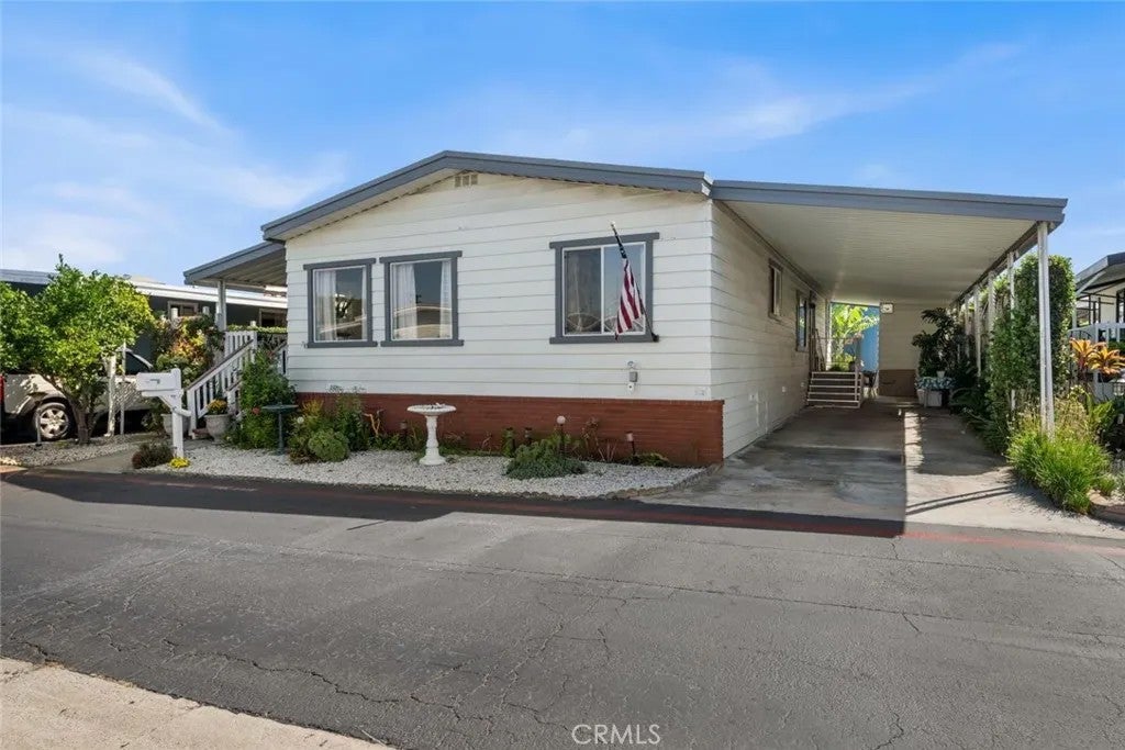16222 MONTEREY LANE 360