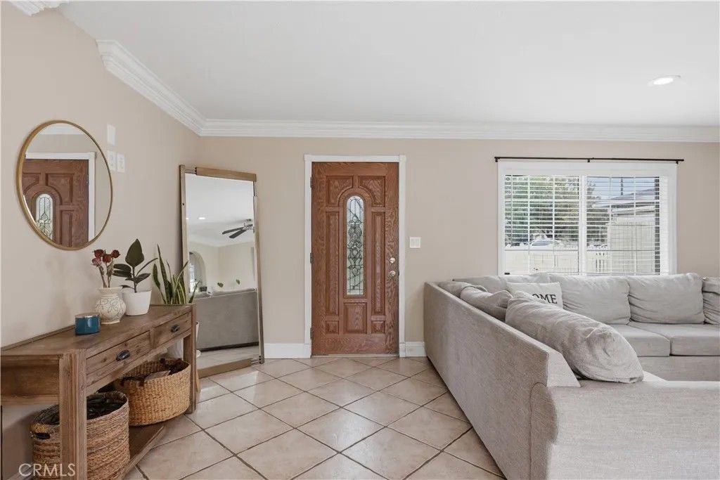 Photo of 456 N Linden PL, Anaheim, CA 92801 (MLS # PW26096655)