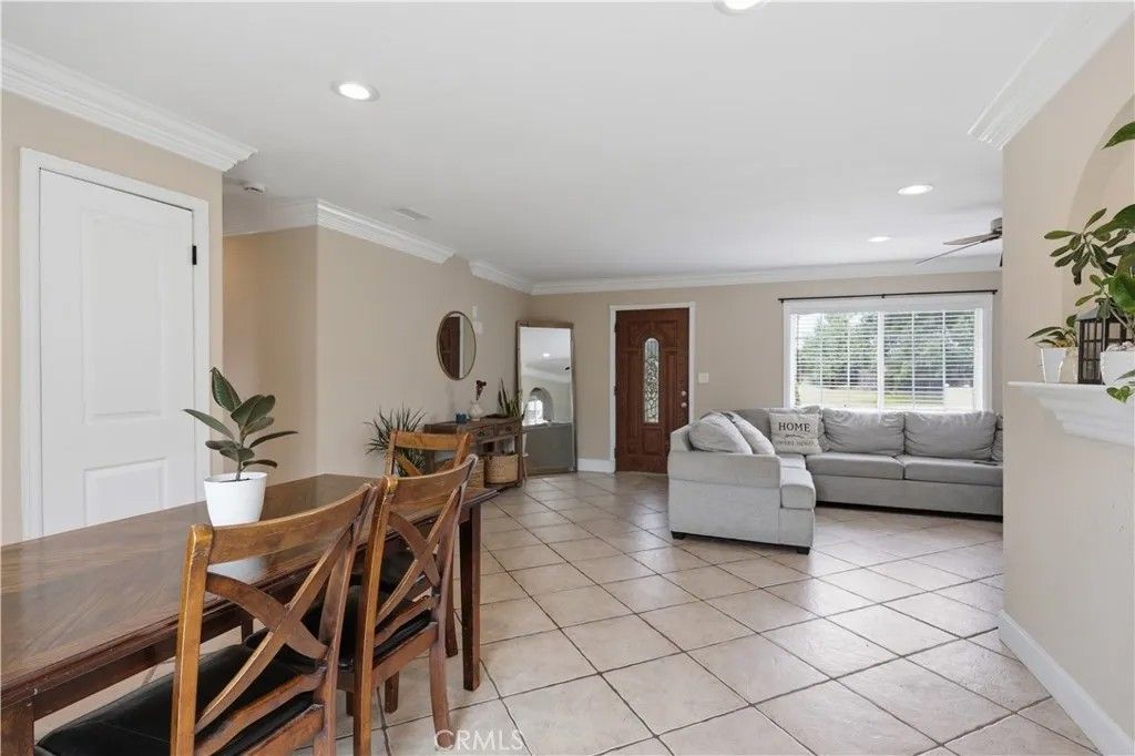 Photo of 456 N Linden PL, Anaheim, CA 92801 (MLS # PW26096655)