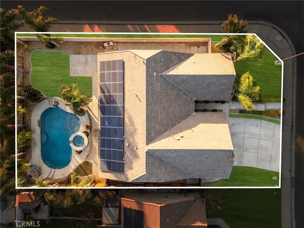 Photo of 11515 Regarse Dr, Bakersfield, CA 93311 (MLS # PI25280885)