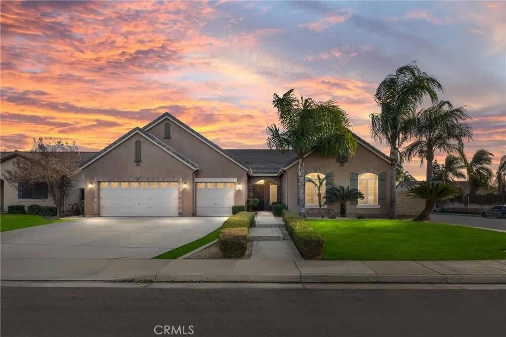 Photo of 11515 Regarse Dr, Bakersfield, CA 93311 (MLS # PI25280885)