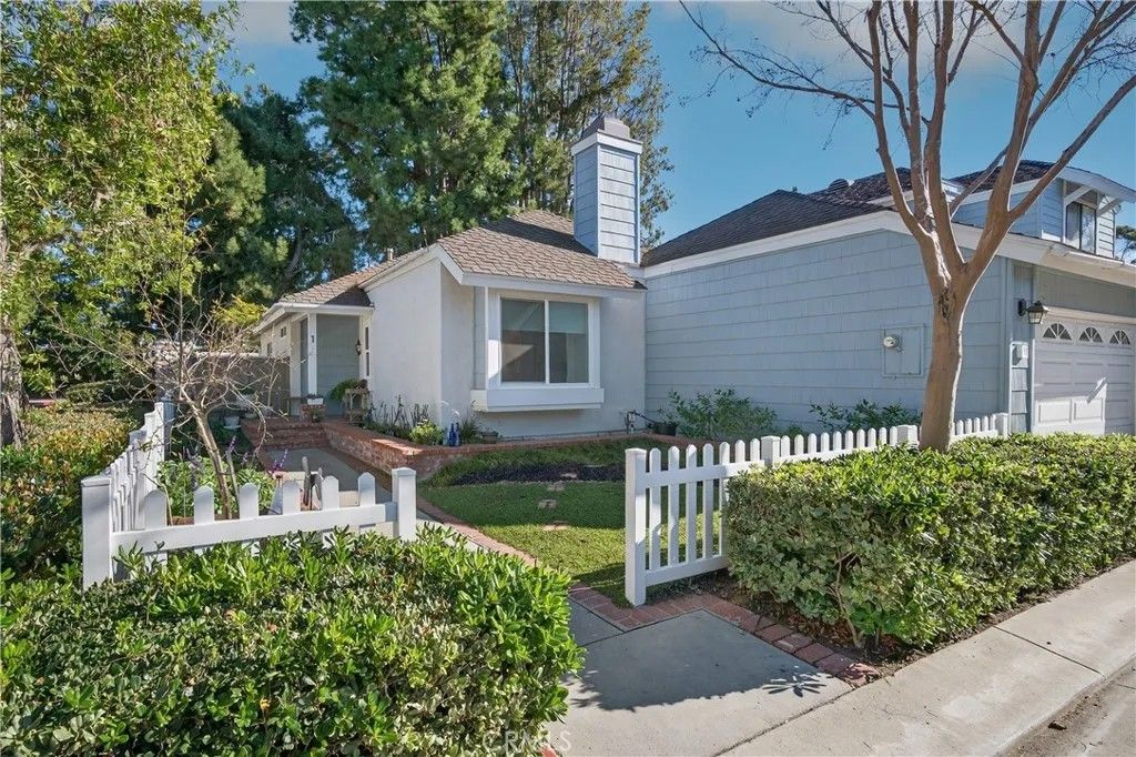 Photo of 1 Summerfield #59, Irvine, CA 92614 (MLS # OC26003573)