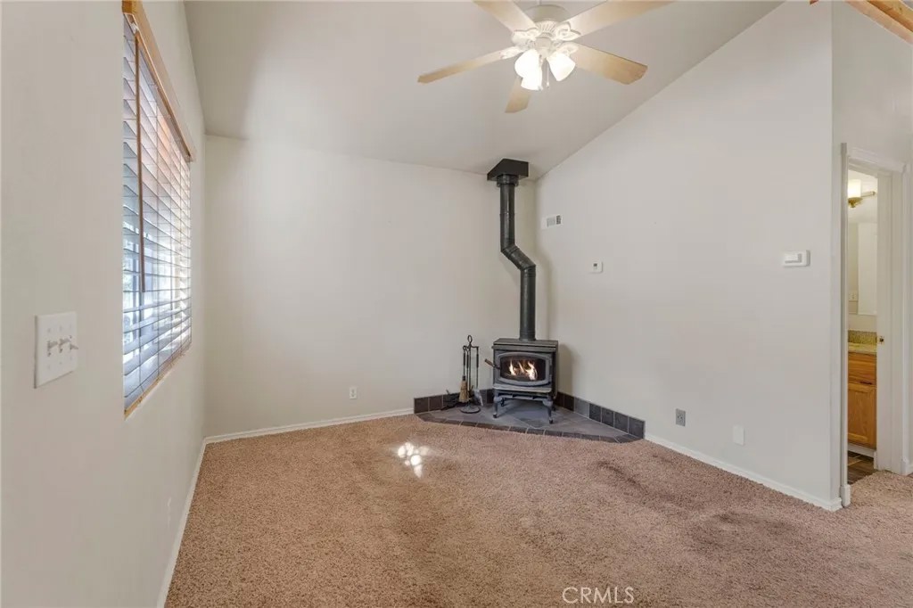 32715 Willow