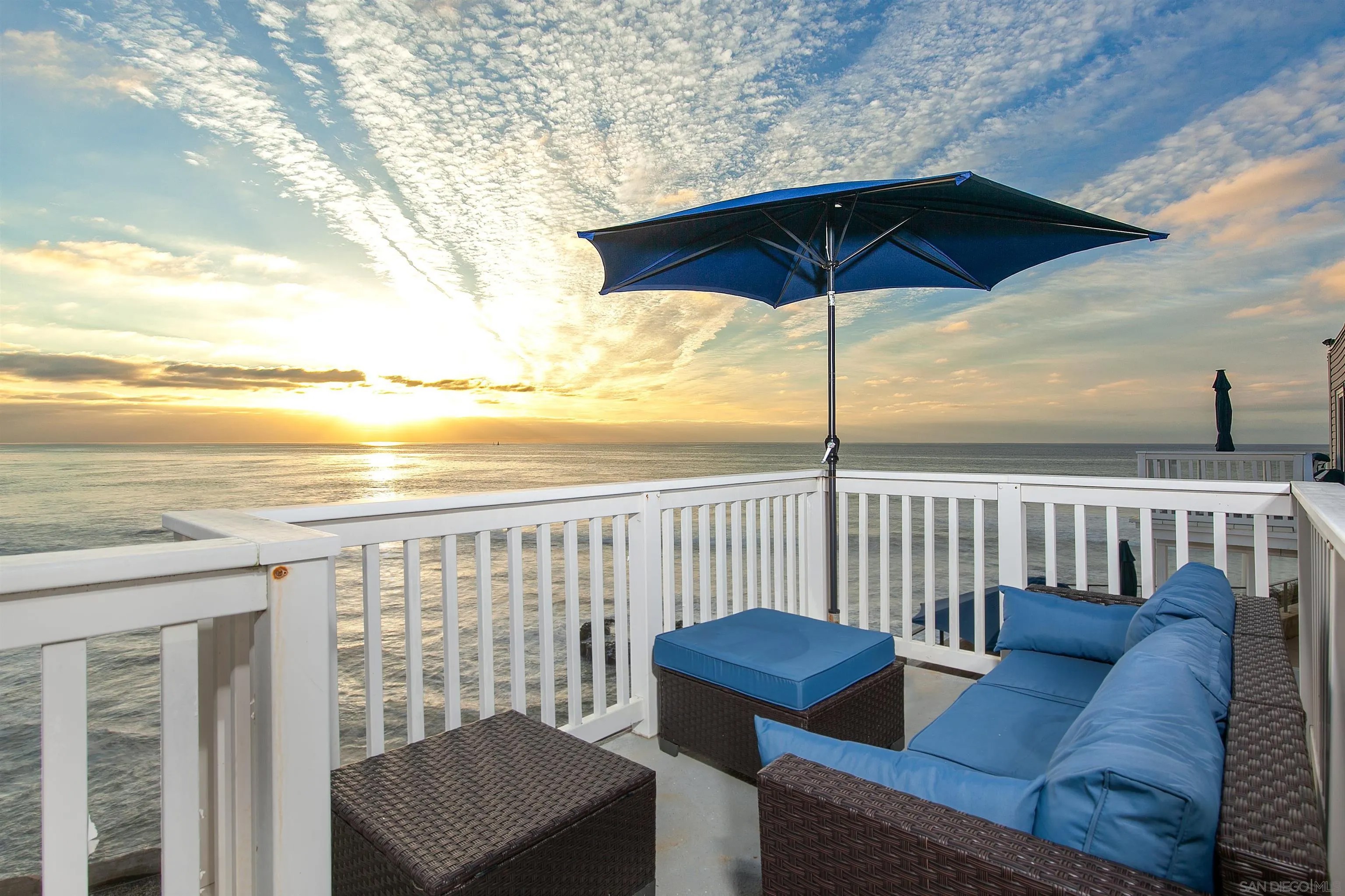 1476-80 Pescadero Drive