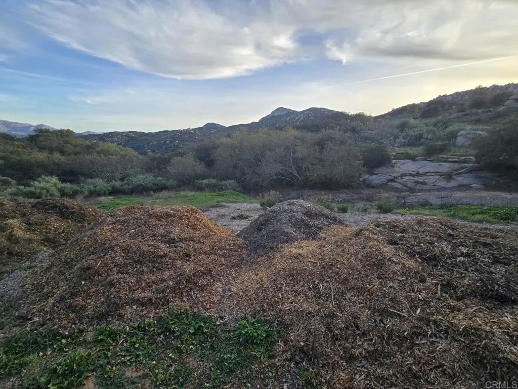 0 Rockhouse