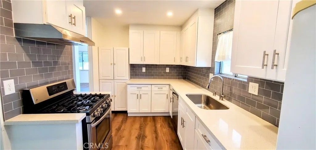 Photo of 1120 E Mission Rd #37, Fallbrook, CA 92028 (MLS # IN25226360)