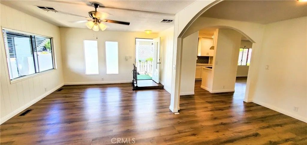 Photo of 1120 E Mission Rd #37, Fallbrook, CA 92028 (MLS # IN25226360)