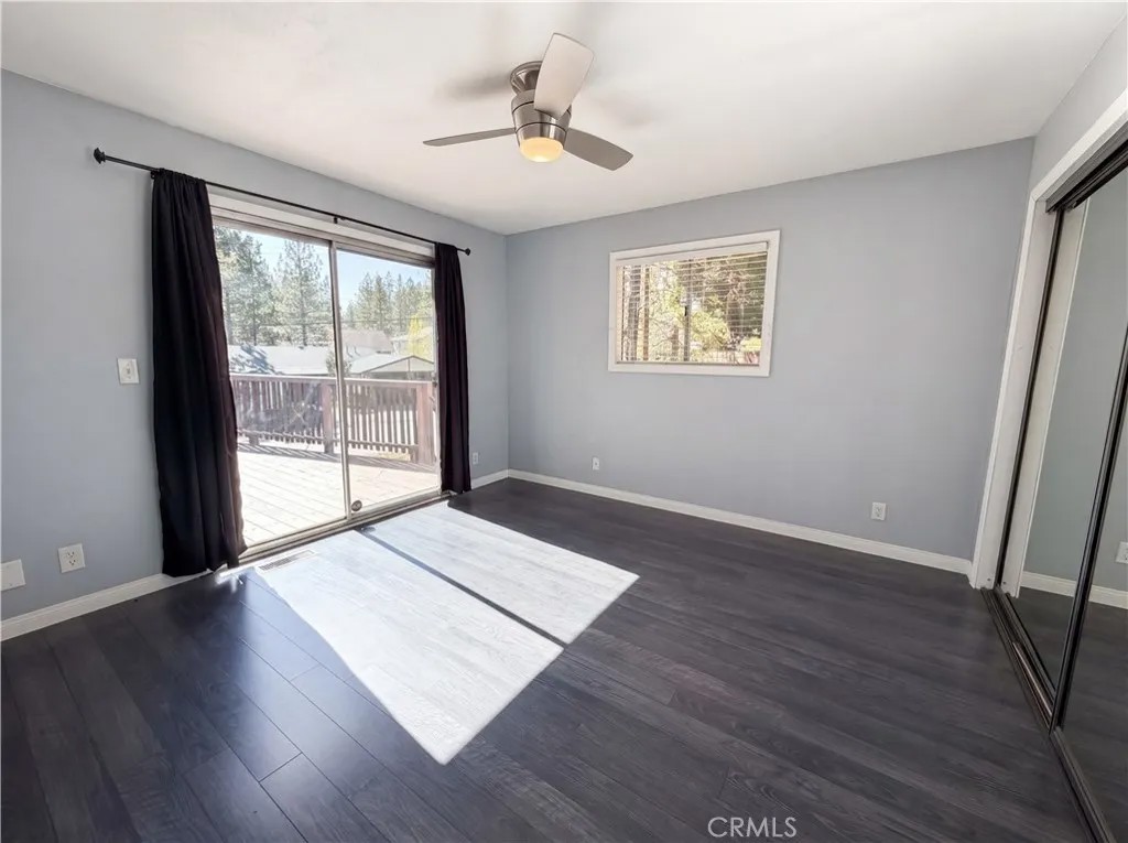 317 Wren Drive