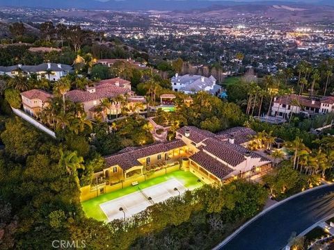 6 Inspiration Laguna Niguel CA 92677