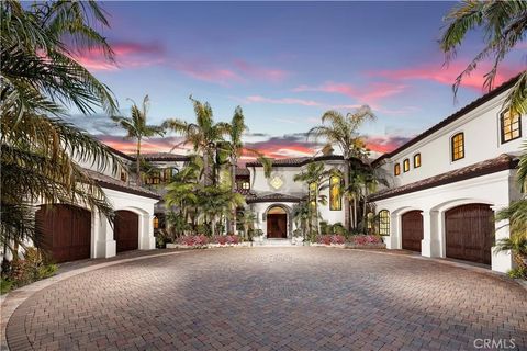 6 Inspiration Laguna Niguel CA 92677