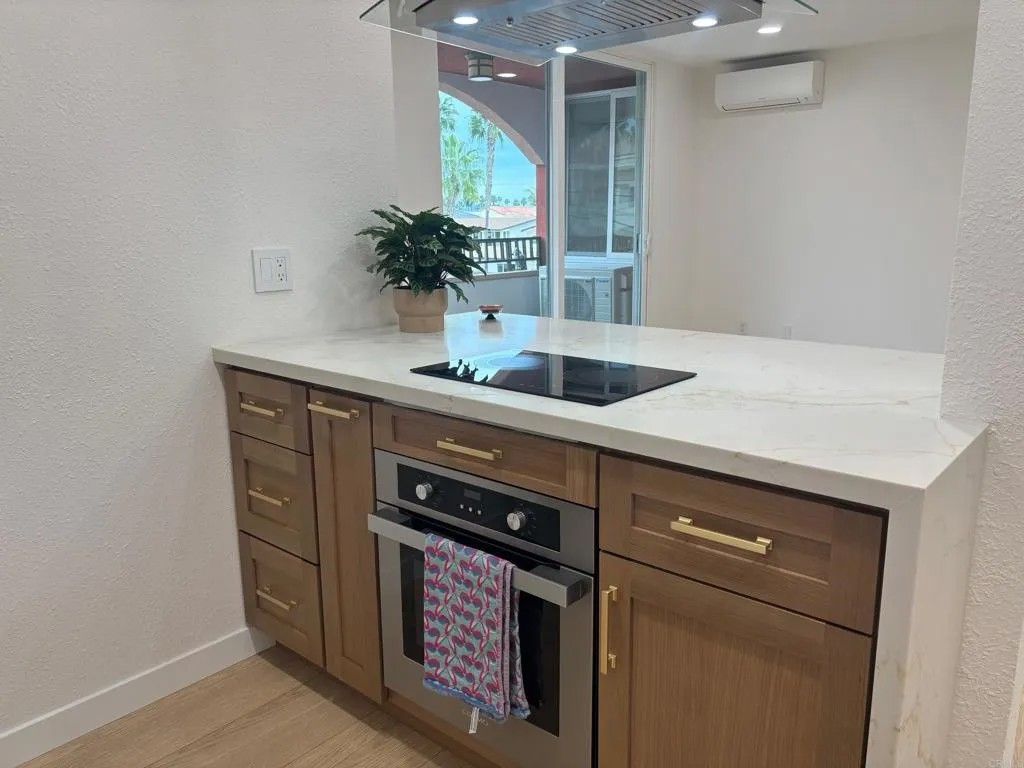 Photo of 860 Turquoise Street #227, San Diego, CA 92109 (MLS # NDP2600136)