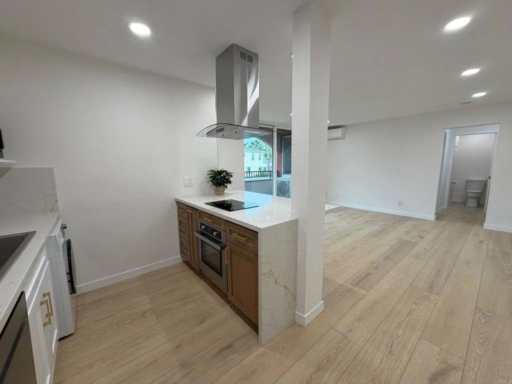 Photo of 860 Turquoise Street #227, San Diego, CA 92109 (MLS # NDP2600136)