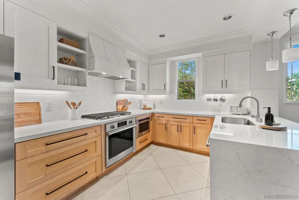 Photo of 8301 Rio San Diego Drive #2, San Diego, CA 92108 (MLS # 260002604)