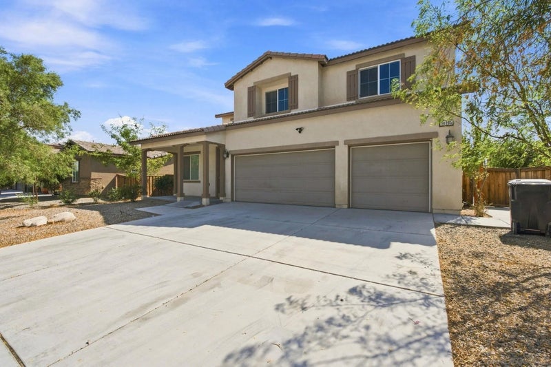 14195 Sun Valley