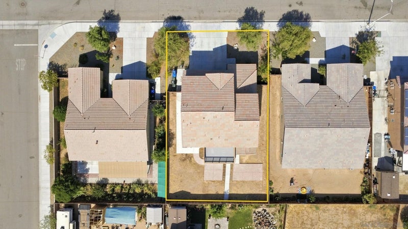 14195 Sun Valley
