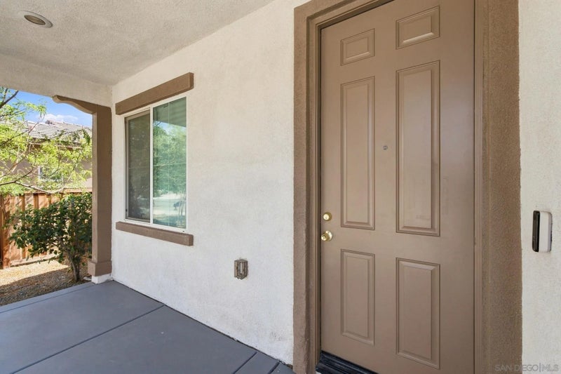 14195 Sun Valley