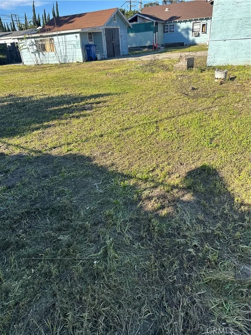 Photo of 11308 Elliott Ave, El Monte, CA 91732 (MLS # WS26008731)