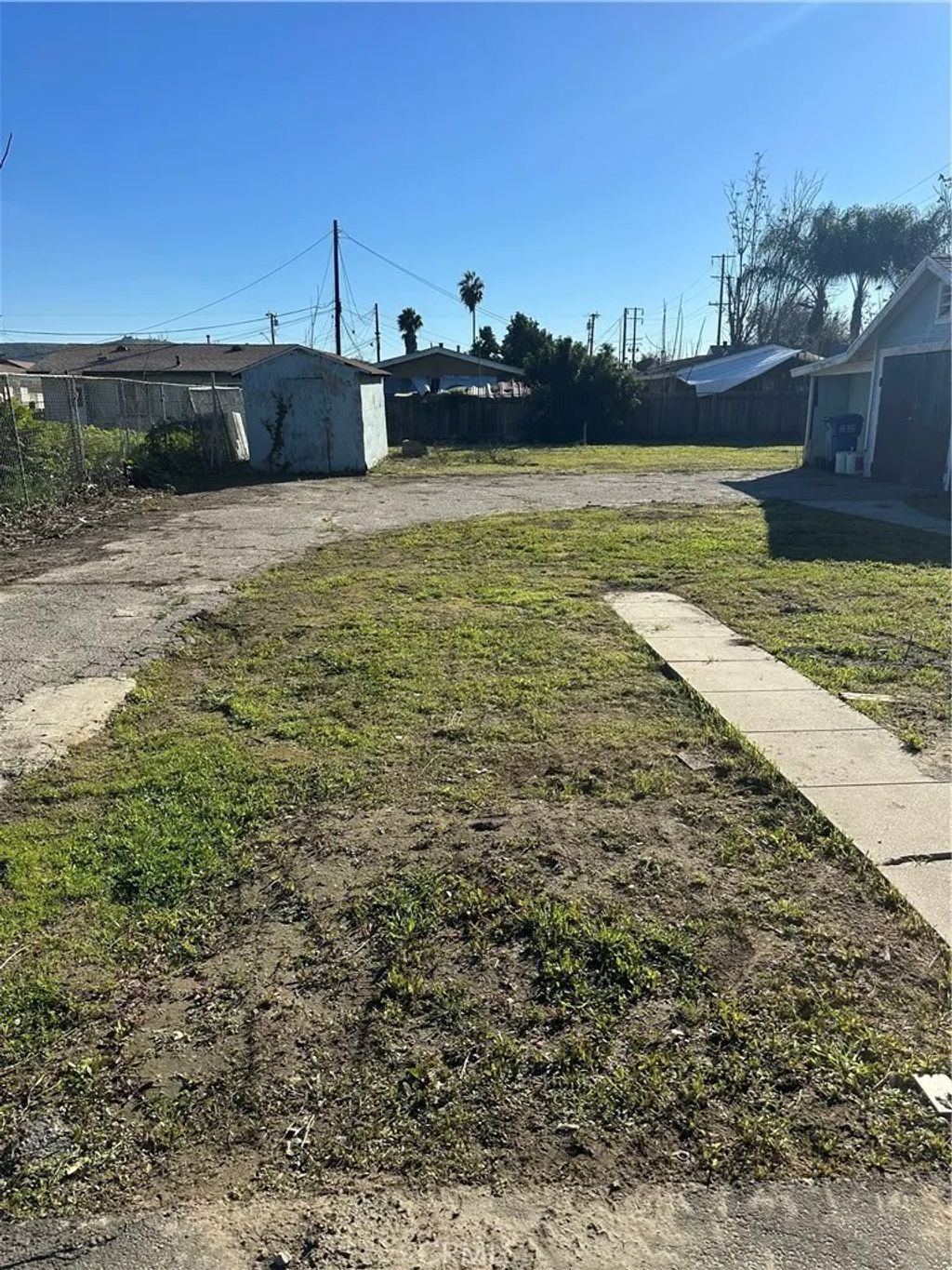 Photo of 11308 Elliott Ave, El Monte, CA 91732 (MLS # WS26008731)