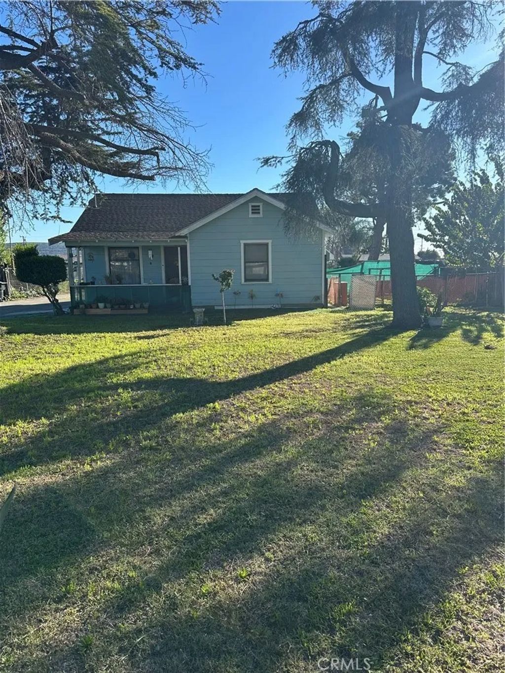 Photo of 11308 Elliott Ave, El Monte, CA 91732 (MLS # WS26008731)