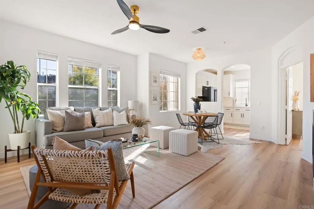 Photo of 3114 Via Puerta, Carlsbad, CA 92009 (MLS # NDP2511314)