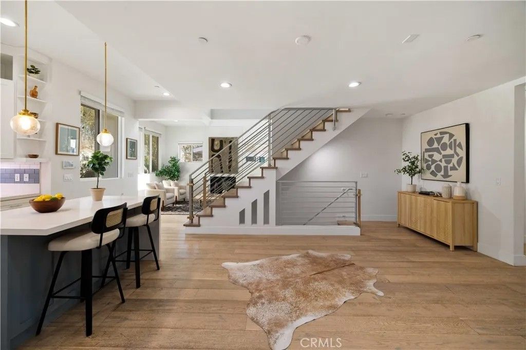 Photo of 2410 Grant Avenue #A, Redondo Beach, CA 90278 (MLS # SB26018651)