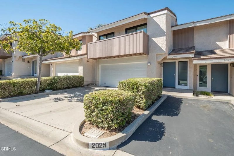 2029 Shoemaker Lane