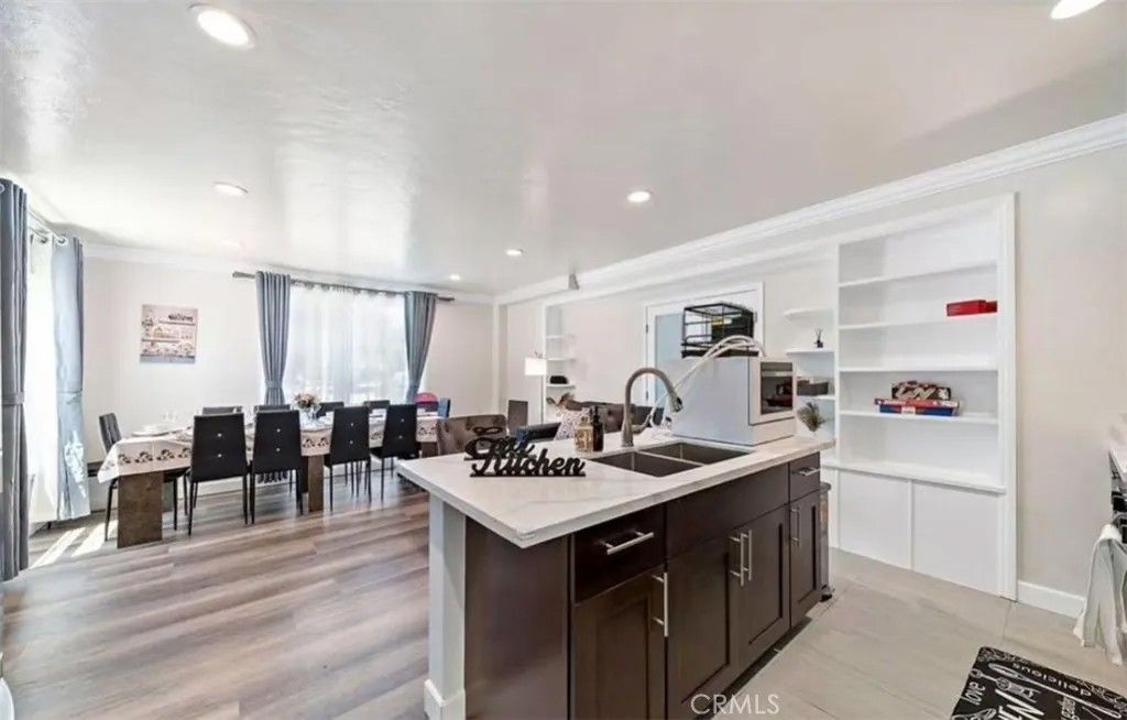 Photo of 1100 S 2nd Street, Alhambra, CA 91801 (MLS # AR26094277)
