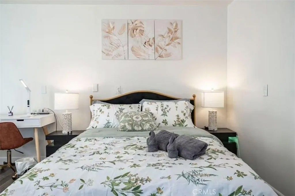 Photo of 1100 S 2nd Street, Alhambra, CA 91801 (MLS # AR26094277)