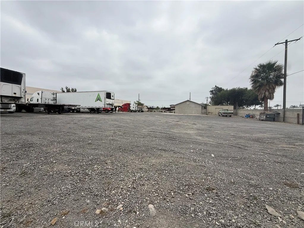 10453 Calabash