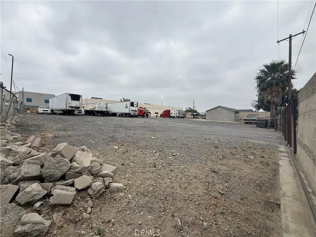 10453 Calabash