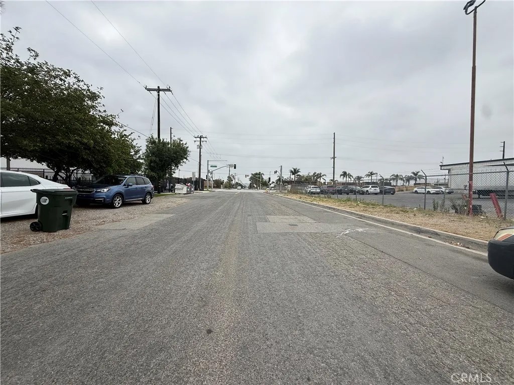 10453 Calabash