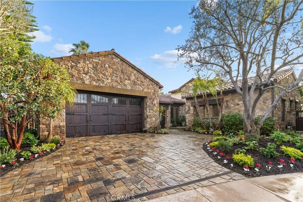 Photo of 58 Timor Sea, Newport Coast, CA 92657 (MLS # NP25278615)