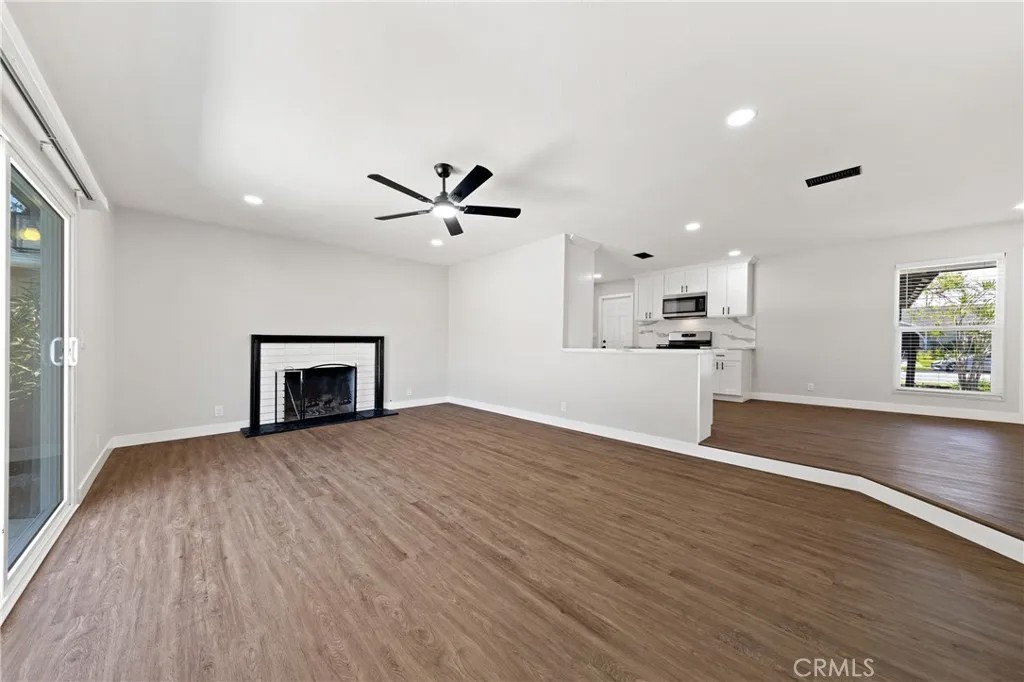 5197 Cumberland Drive