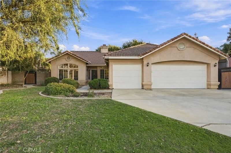 6705 Tiber River