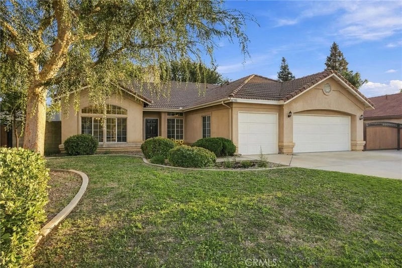 6705 Tiber River