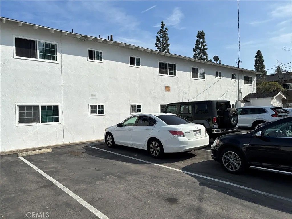 Photo of 12551 Nutwood St, Garden Grove, CA 92840 (MLS # OC26014777)